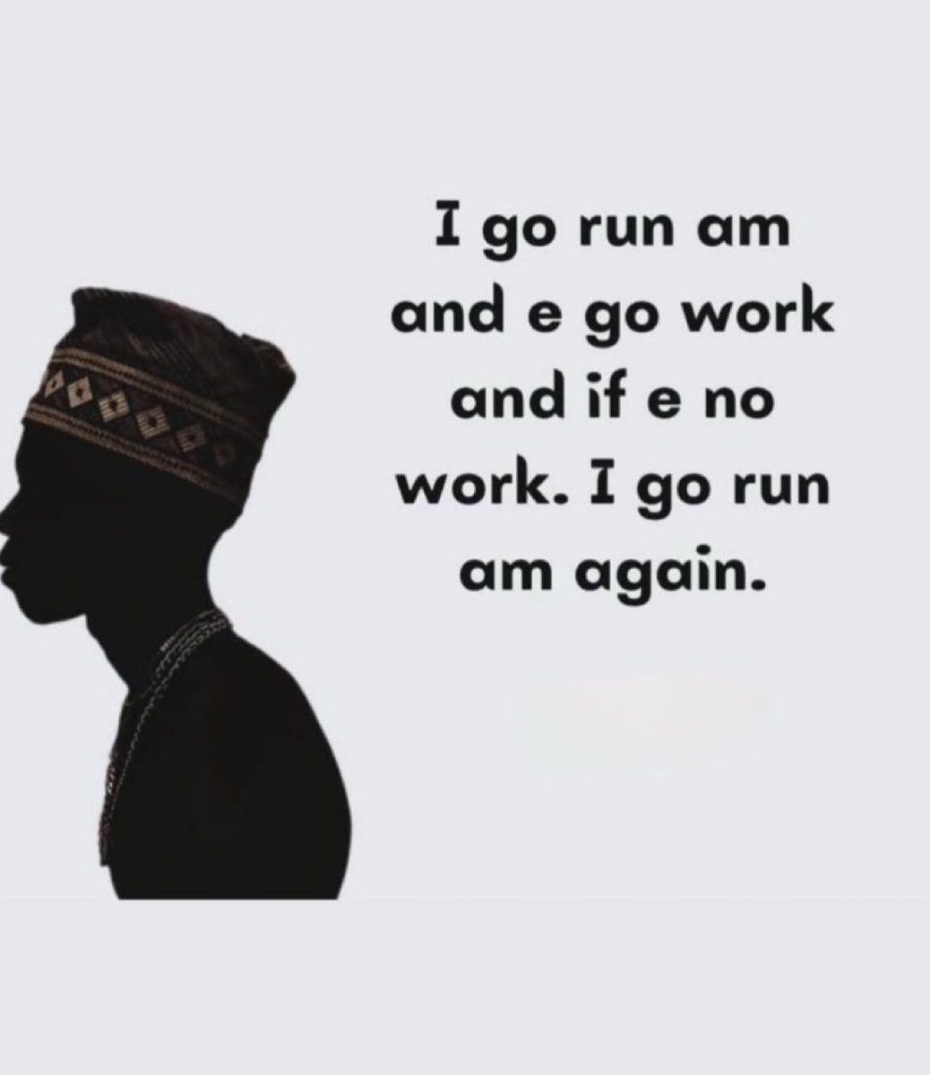 _AsiwajuLerry's tweet photo. https://t.co/b7IRcsbdJC