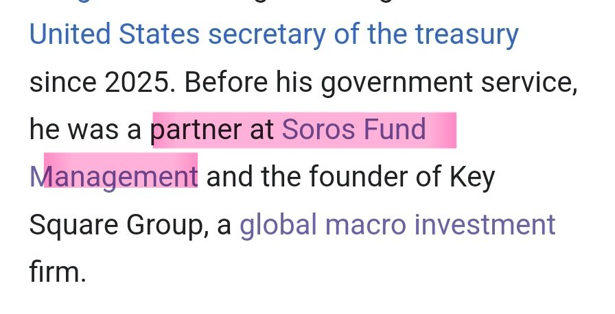 Kitty_Kat tweet media