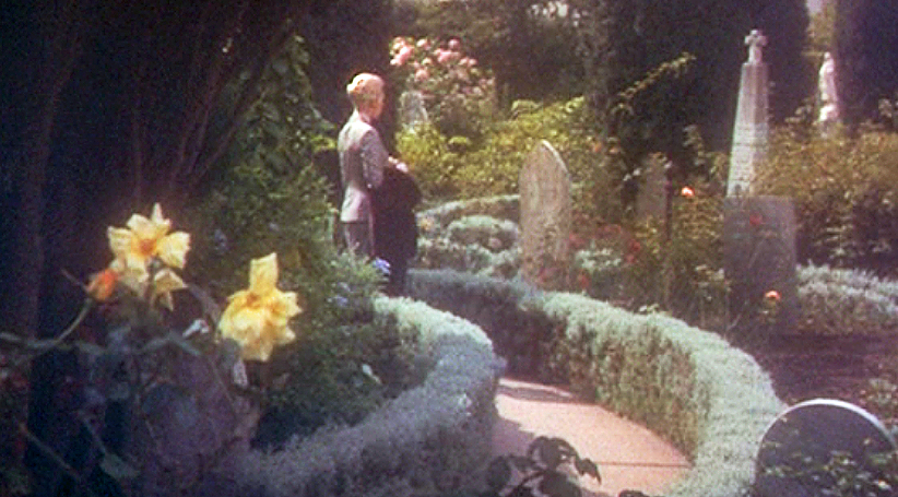 Jonathan Demme Dickrider tweet media