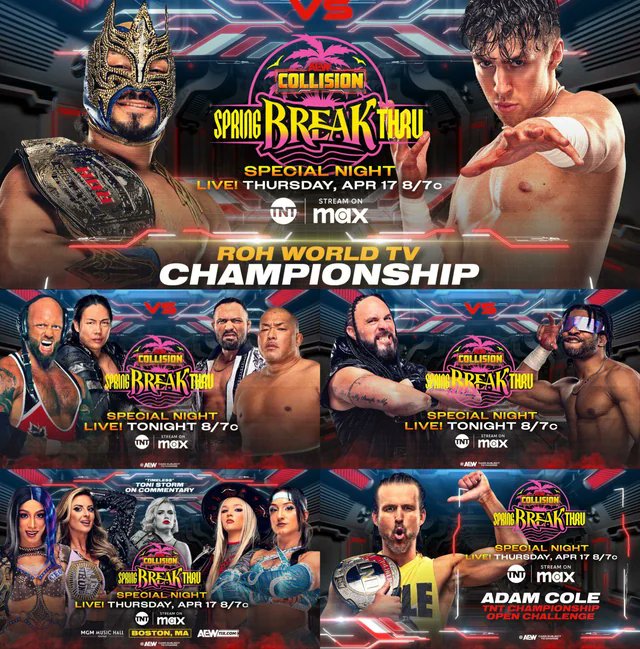 Jules 🇵🇸 tweet media