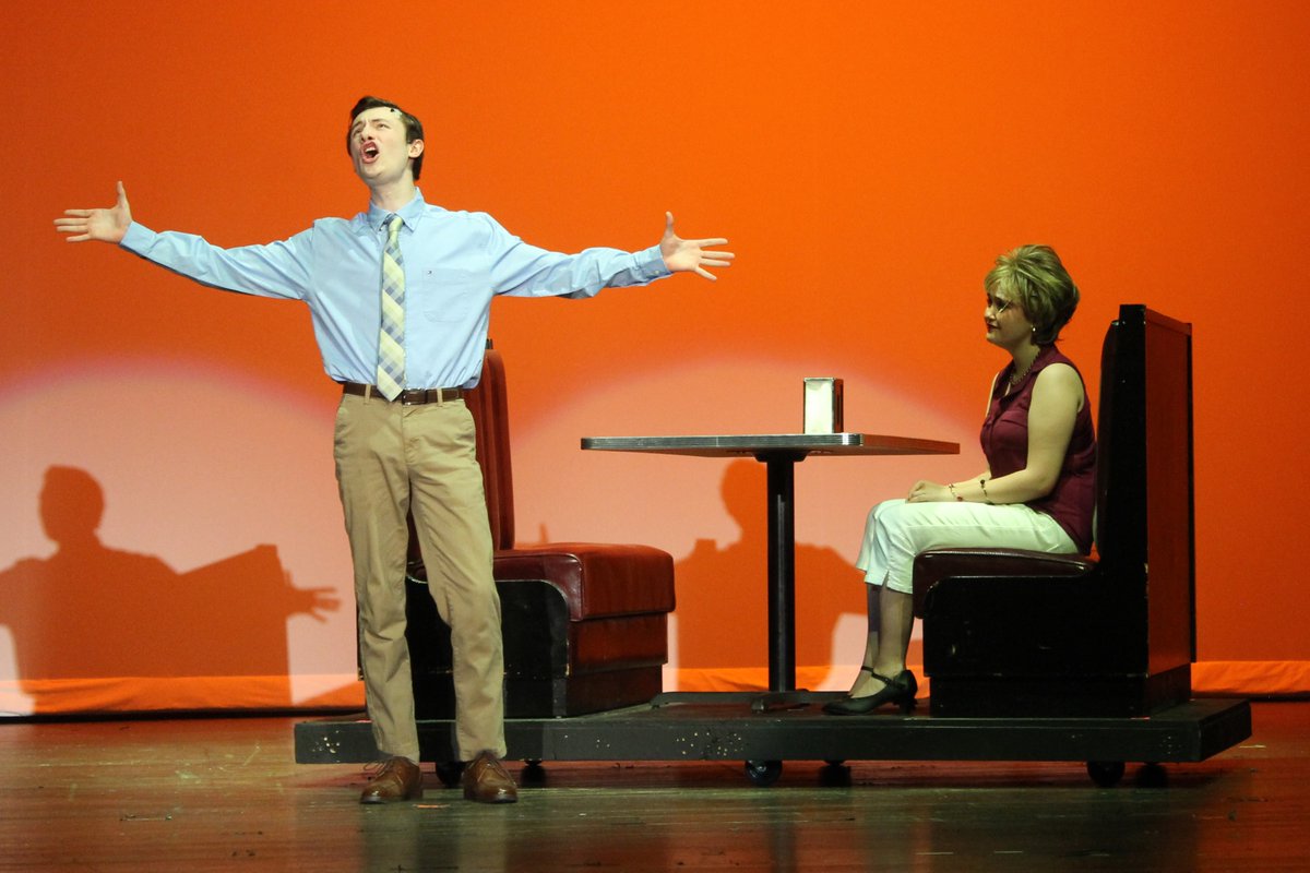Join BW Little Theatre for THE PROM tonight at 7:00 or Sunday afternoon at 3:00.
Advance tickets at cur8.com/17848/project/…
#BWEnglish #BWLittleTheatre #BTHS201