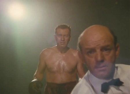 Jonathan Demme Dickrider tweet media