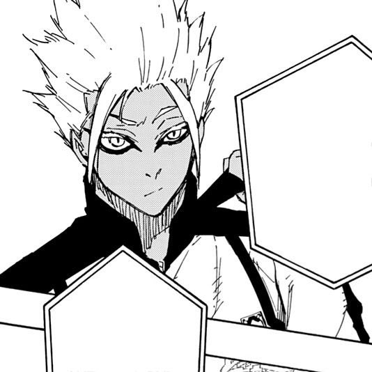 ⠀
don’t you give me that cute little smile. i should fuck your cunt right now.
pissing me off with them big ol’ doe eyes after fucking off the face of the earth.
⠀