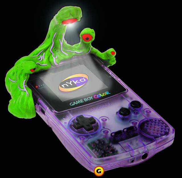 control__freakz's tweet photo. Anyone else have one of these growing up? https://t.co/HpsUK0LK7C
