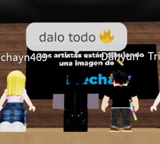 Moge_koh's tweet photo. INTERACTUEMOS MUTISS, si tuvieran hijos, serían buenos padres? Y por qué? https://t.co/hBFn7Hgmno