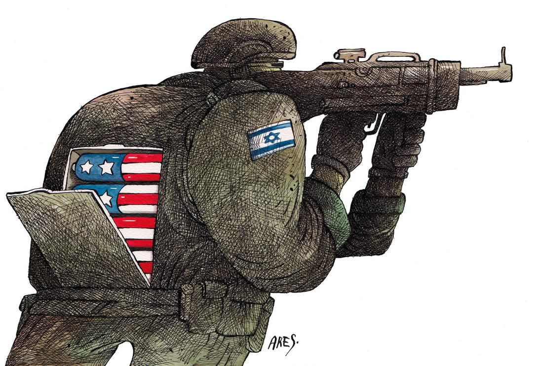 GHNordelo5's tweet photo. Muestra Internacional organizada por los caricaturistas Fadi Abou Hassan  y Arístides Hernández, Ares. Galería 23 y 12, Unión de Periodistas de Cuba, en el marco de la 24 Bienal de San Antonio de los Baños. Más de 58 autores de 30 países.  #Cuba #CDRCuba #FreePalestine https://t.co/xCuzBH8RG2