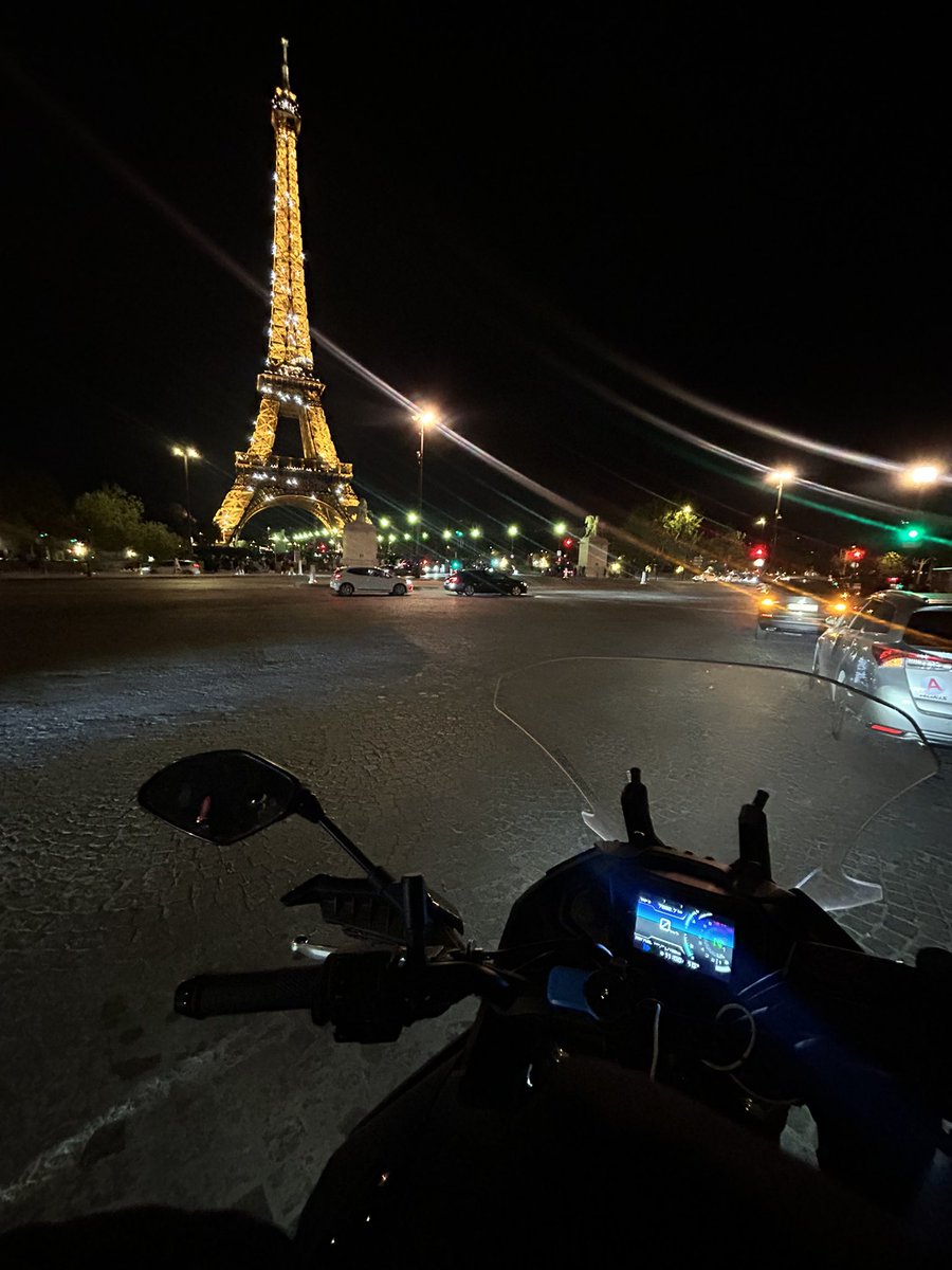 🇵🇸🇷🇺🇶🇦 موسى tweet media