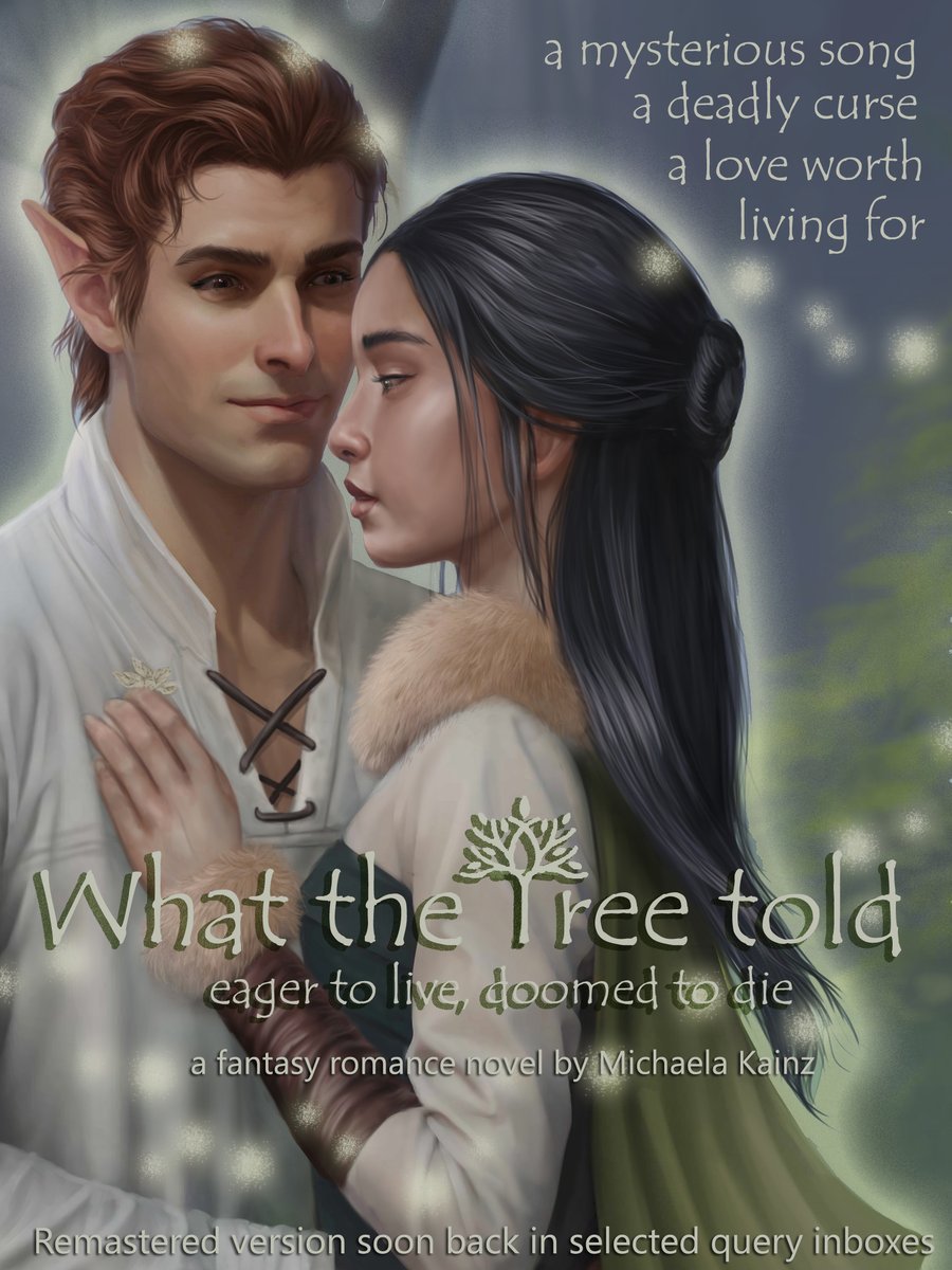 #PosterPit #PosterpitQ #A #F #R