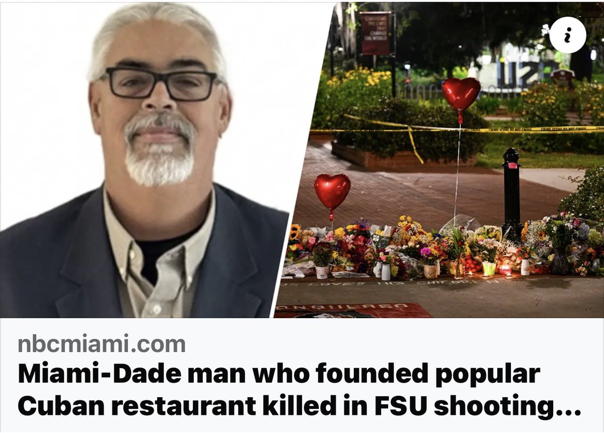 Sean Pittman tweet media