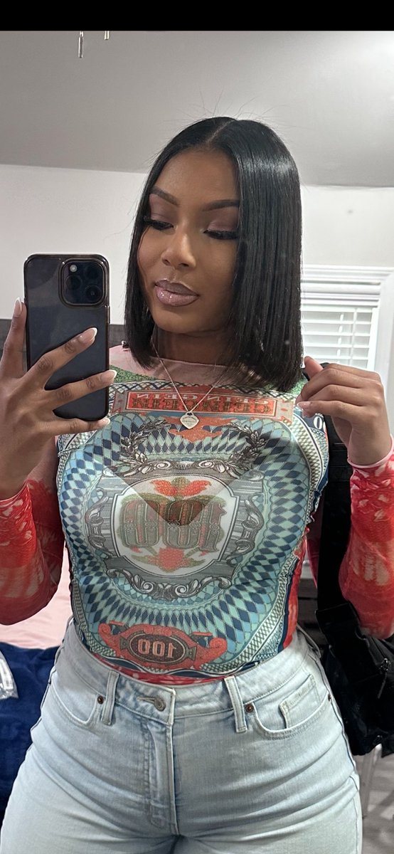 getitmo_'s tweet photo. Looking for a Detroit MUA? Book with me🫶🏽u won’t be disappointed! 🫦 #repost #detroitmua #fyp https://t.co/n4M3zAscha