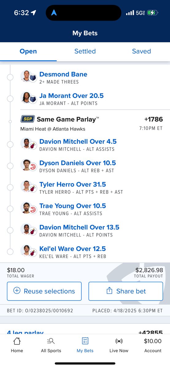 Half_a_Bar tweet media