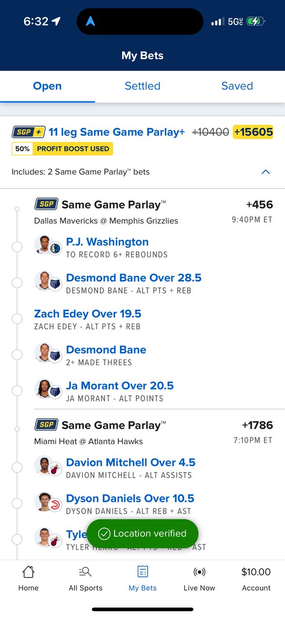 Half_a_Bar tweet media