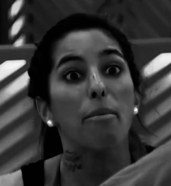 boyindiscretxcx's tweet photo. QUIEN SE VA EL DOMINGO?

❤️ CATA

🔁 LUZ

#GranHermano https://t.co/PaaUSPgelP