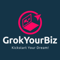 GrokYourBiz's tweet photo. 🌸 Spring into Action with GrokYourBiz! 🌸
"The way to get started is to quit talking and begin doing." – Walt Disney
This spring, let’s turn your business dreams into reality! Whether you’re just starting out or looking to grow, GrokYourBiz can help you create an AI-generated micro business plan in minutes. Take the first step today and see how easy it can be to bring your vision to life. 📷
 Try GrokYourBiz now! https://t.co/vX5KT6eO1d