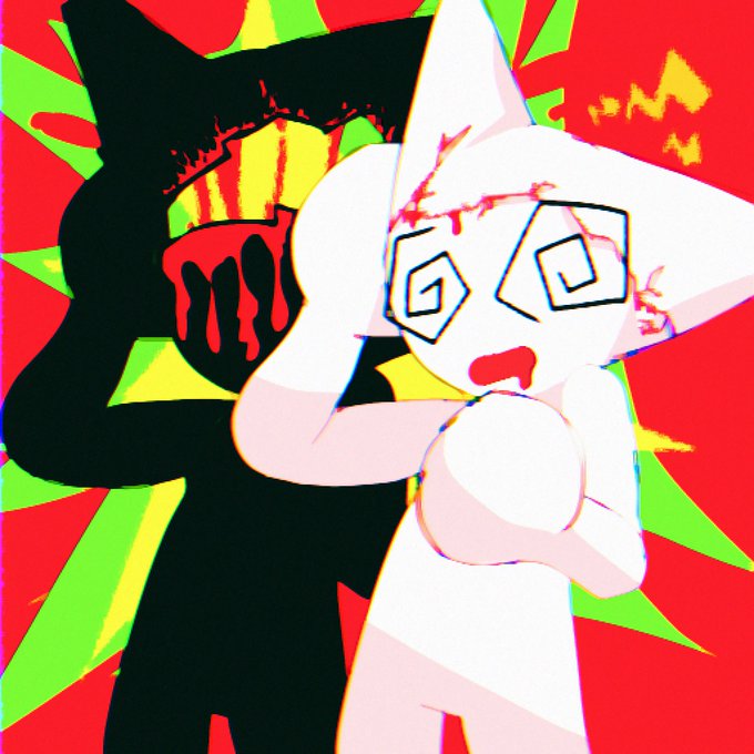 art by <a href="/BEAR_Organs/">⭐ 𝗞𝗲𝗠𝗥𝘀𝘂 ⭐</a>