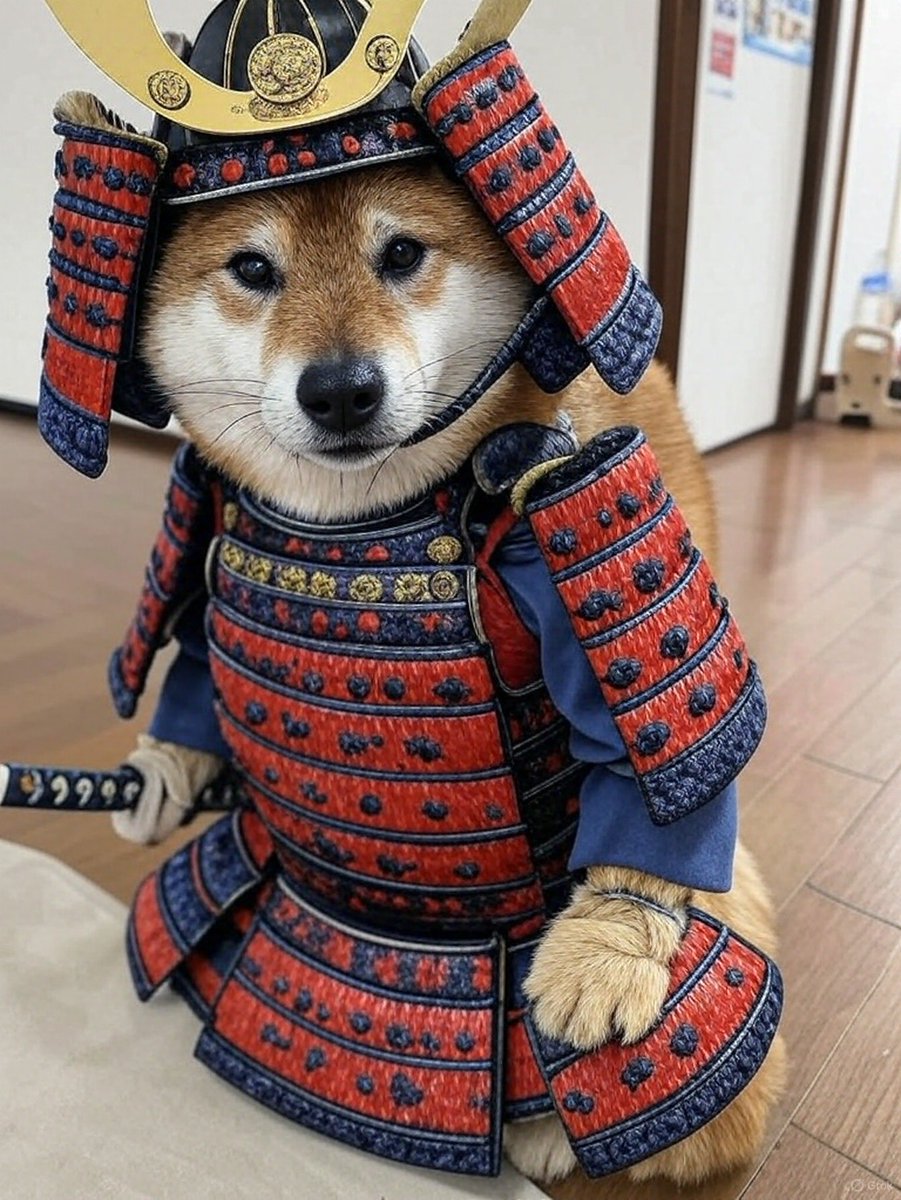 tora&senjiro tweet media