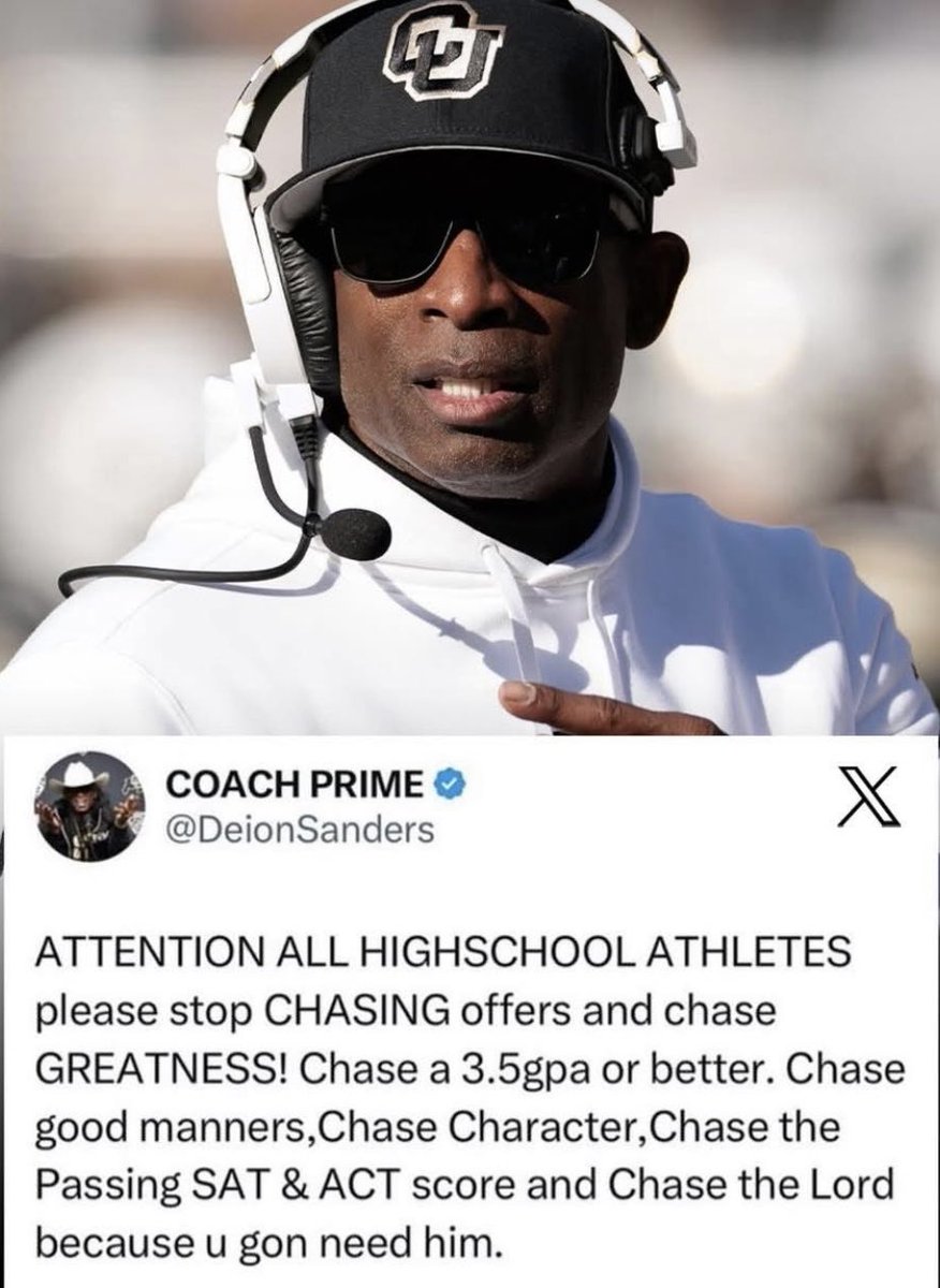 IrvingFrye's tweet photo. https://t.co/kM3azJPimt