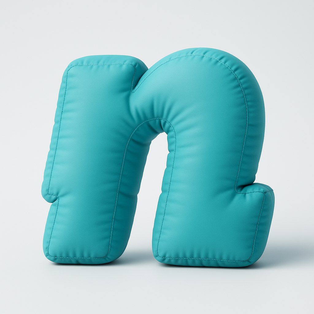 لو كان شعار نينجا مخدة 🩵🥷

<a href="/Ninjaappksa/">تطبيق نينجا🥷🏻</a>