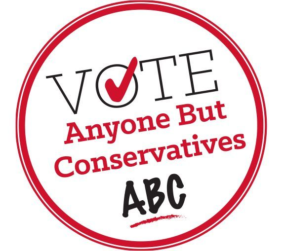 MondoABx's tweet photo. ๐ฏ
#StrategicVoting https://t.co/YEMDe3UzYs