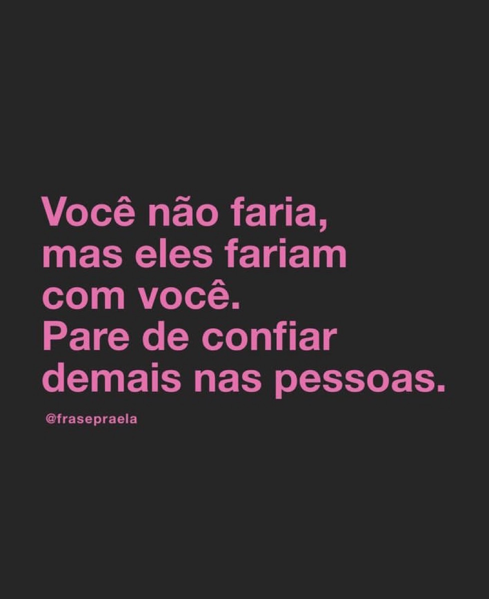 Frases (@privacidades) on Twitter photo 