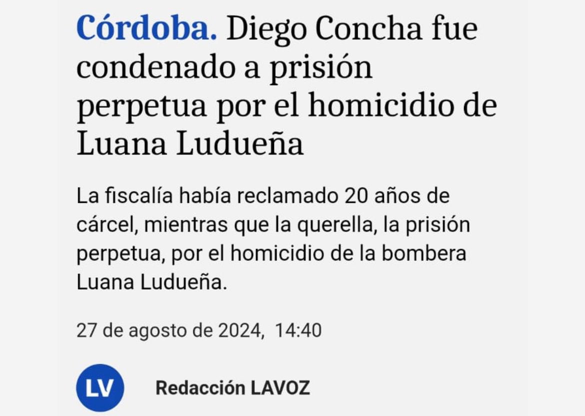 La relación del gobierno con la justicia atraviesa su peor momento. Eso complica controlar las causas contra funcionarios y afines, desde las más simples a las más complejas.