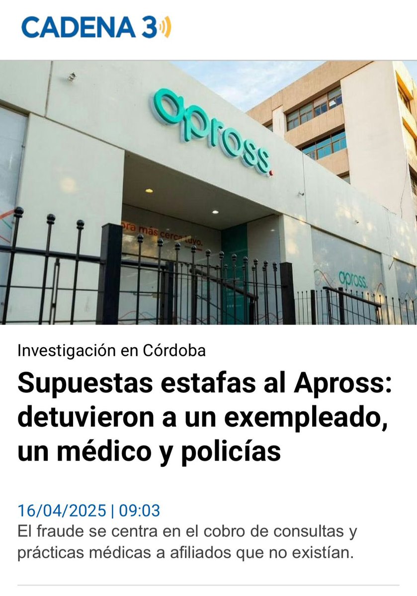 La única alternativa es empezar a borrar las pruebas. Primero, atacaron las bases del gobierno abierto. Cada vez se publican menos datos y de forma menos clara.