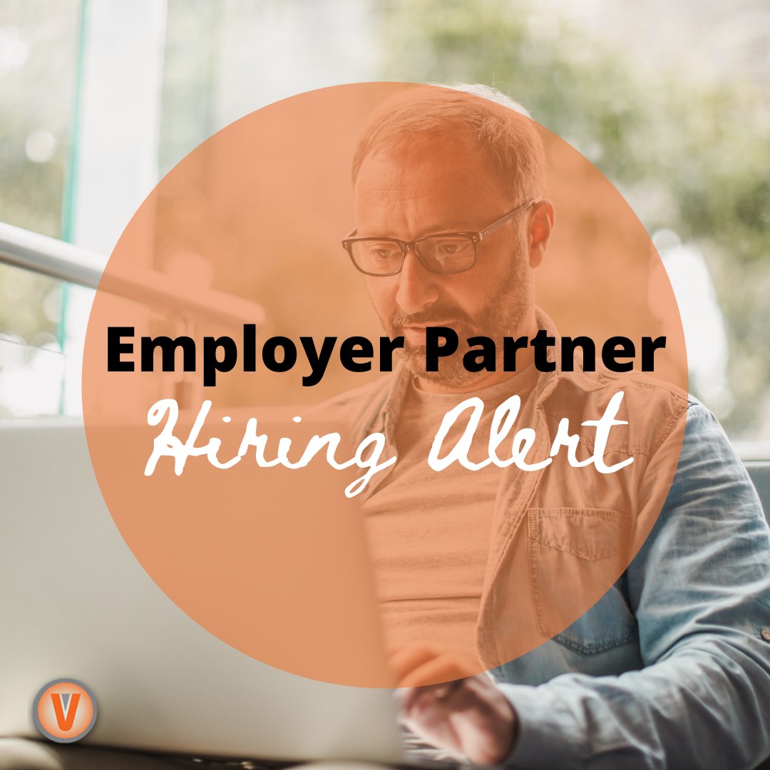 Virtual Vocations (@virtualvocation) on Twitter photo VV Employer Partner, <a href="/OmniGigs/">Omni Interactions</a> is recruiting for a variety of remote customer service positions. These are independent contractor roles. Click the link to learn more and apply! 💻👓
virtualvocations.com/company/remote… VV Employer Partner, <a href="/OmniGigs/">Omni Interactions</a> is recruiting for a variety of remote customer service positions. These are independent contractor roles. Click the link to learn more and apply! 💻👓
virtualvocations.com/company/remote…