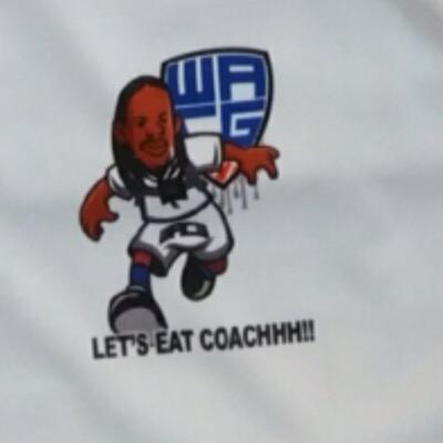 yc8thescout's tweet photo. TJ Byrd (2027)
Height: 6'8 
POS: F
HS: Bryant (AL)
Grassroots: We All Can Go (TN)
Calling Card: 2 Way Versatility 
Current Offers: McNeese State https://t.co/Zk9aDf6sVP