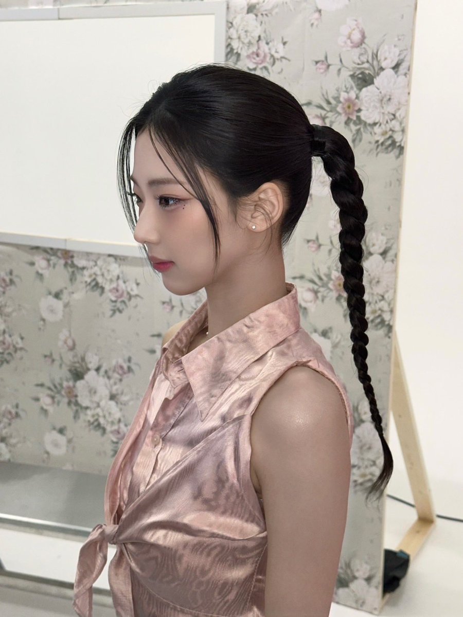 kiwi 瑠花 · tweet media