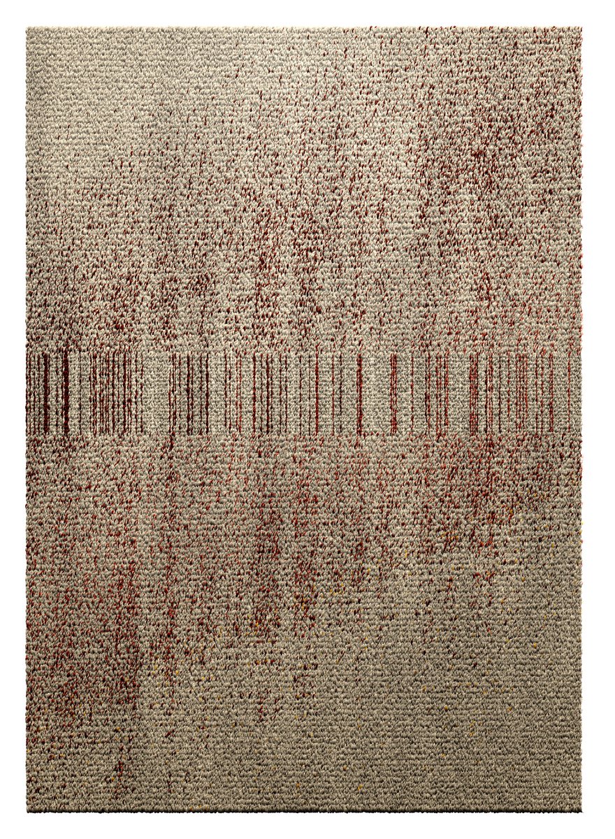 Jonny Baho - GENART.STUDIO (@genart_studio) on Twitter photo 