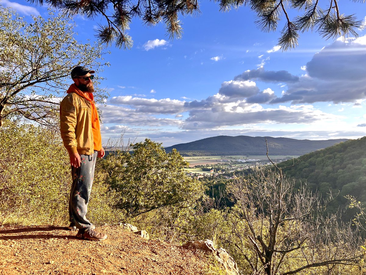 freshlyfe X lava boi tweet media