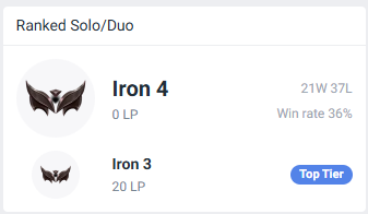 hughjay tradewar tweet media