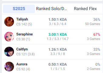 hughjay tradewar tweet media