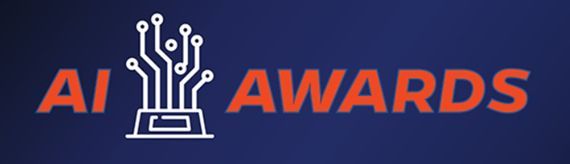 UF_CTE's tweet image. Nominations for the 2025 AI Faculty Awards are now open! These awards celebrate educators excelling in AI teaching. Learn more and apply: buff.ly/niG15V9 #AI #artificialintelligence #UF #highered #teaching #learning #awards