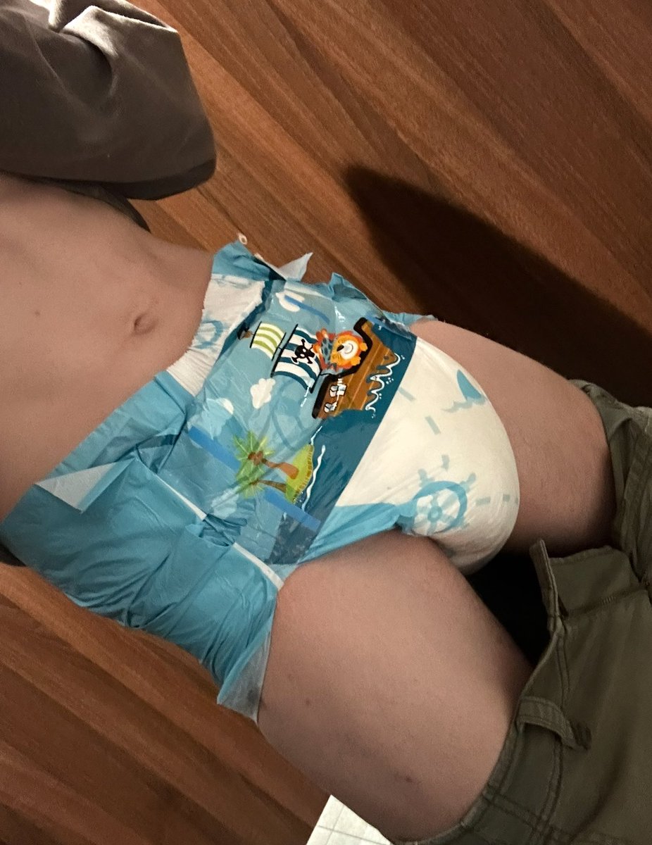 Ron 🦒 tweet media