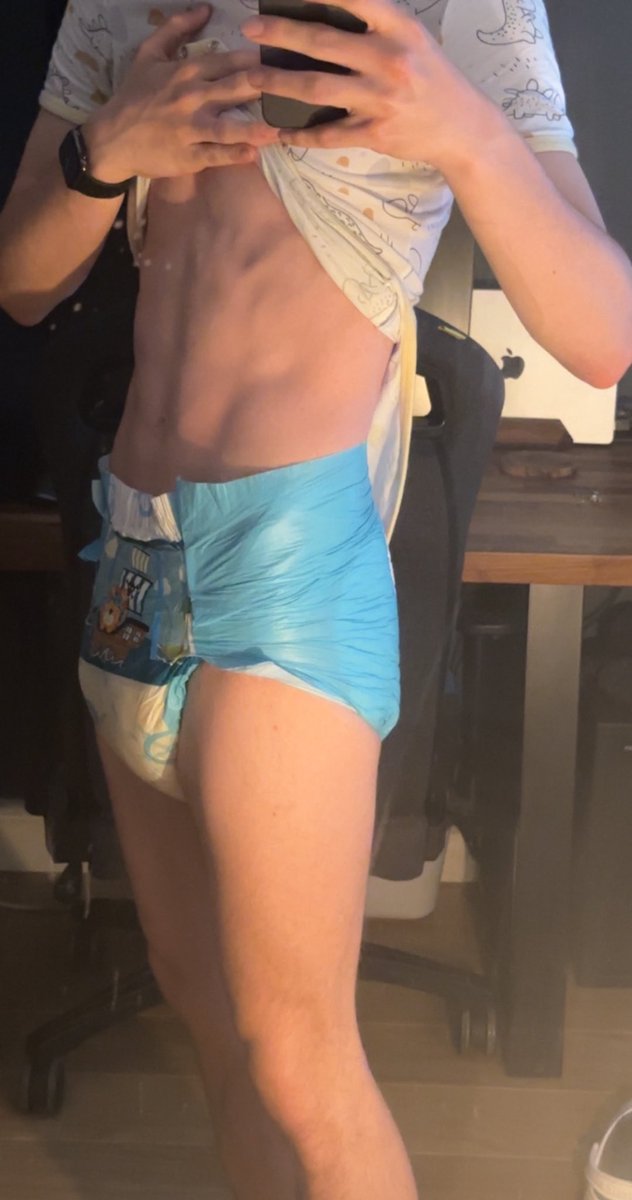 Ron 🦒 tweet media