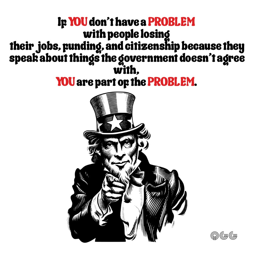 Dj UnieQ (@djunieq) on Twitter photo 