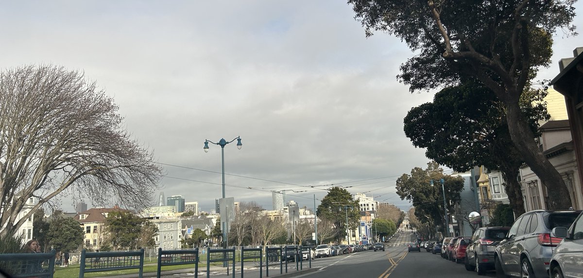 UcheSF's tweet photo. here is my latest update on the market #realestate #bayarea #sanfrancisco #siliconvalley #Oakland https://t.co/N1wMkEOOLQ https://t.co/GfqsAXYojC
