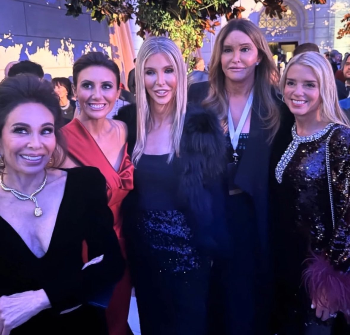 Really American 🇺🇸 tweet media