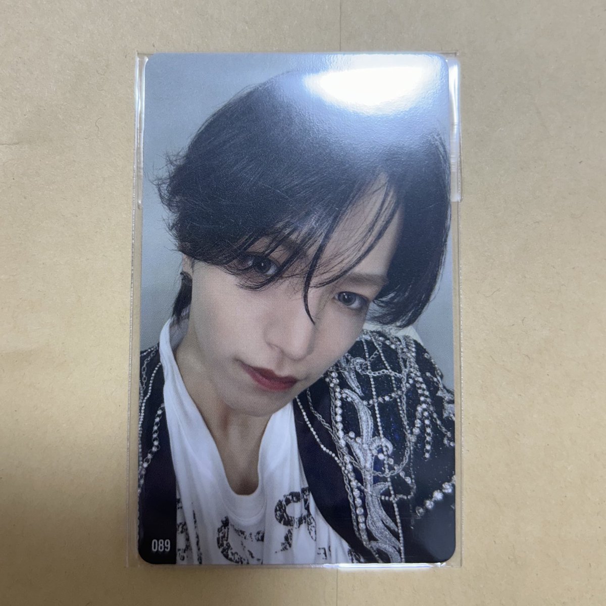 りちゃん tweet media