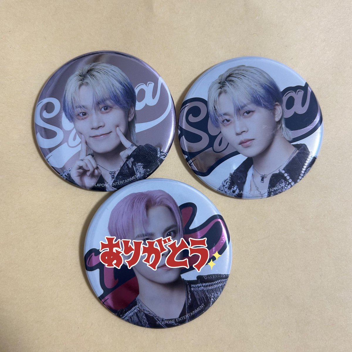 りちゃん tweet media