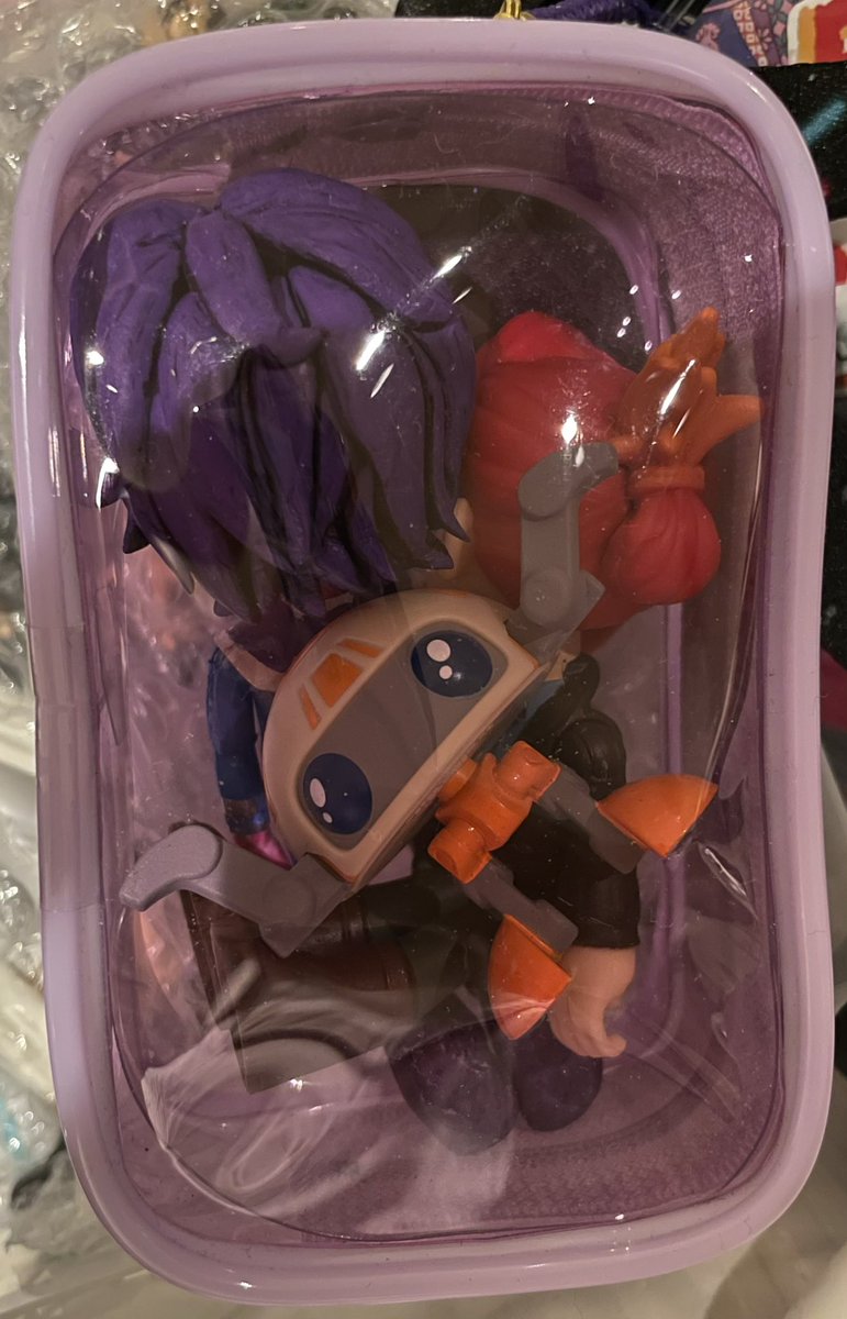 CLO-NEX🦋✨◎ #SAVE THFBS tweet media