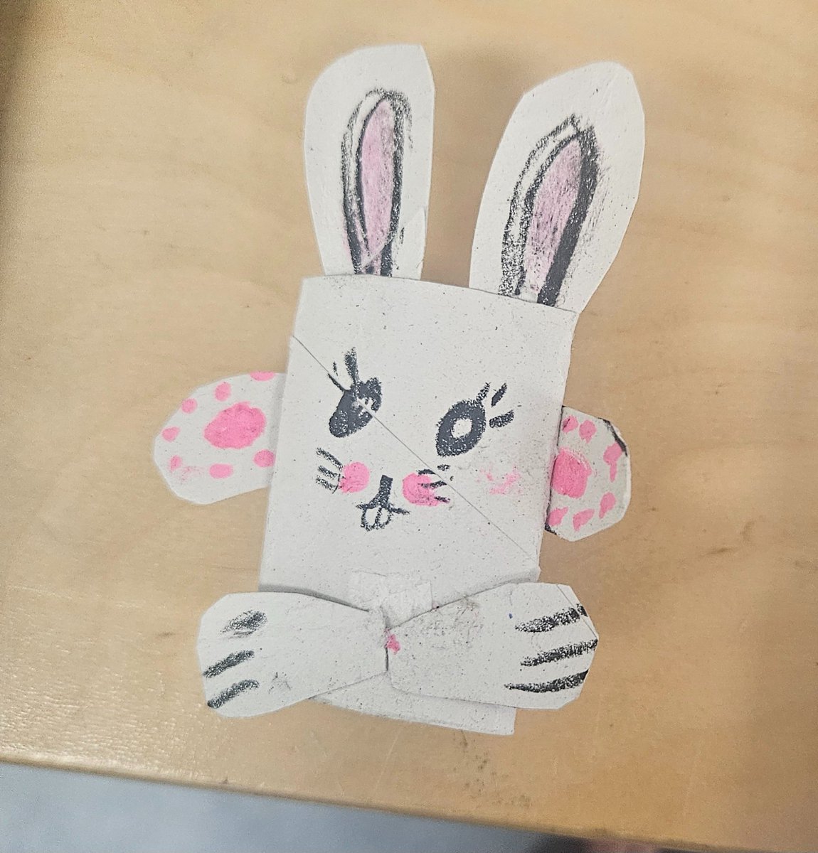 Katherine Nix tweet media