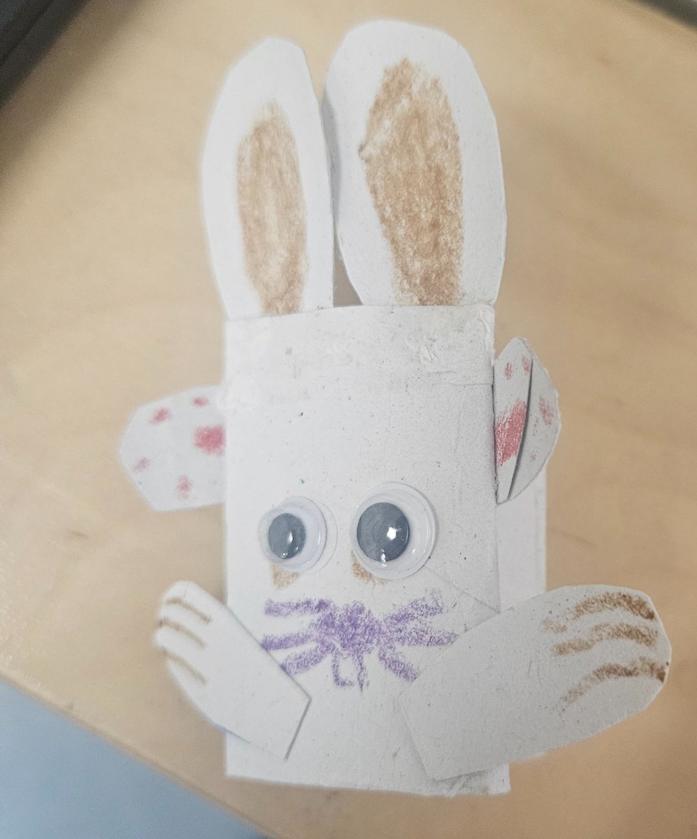 Katherine Nix tweet media