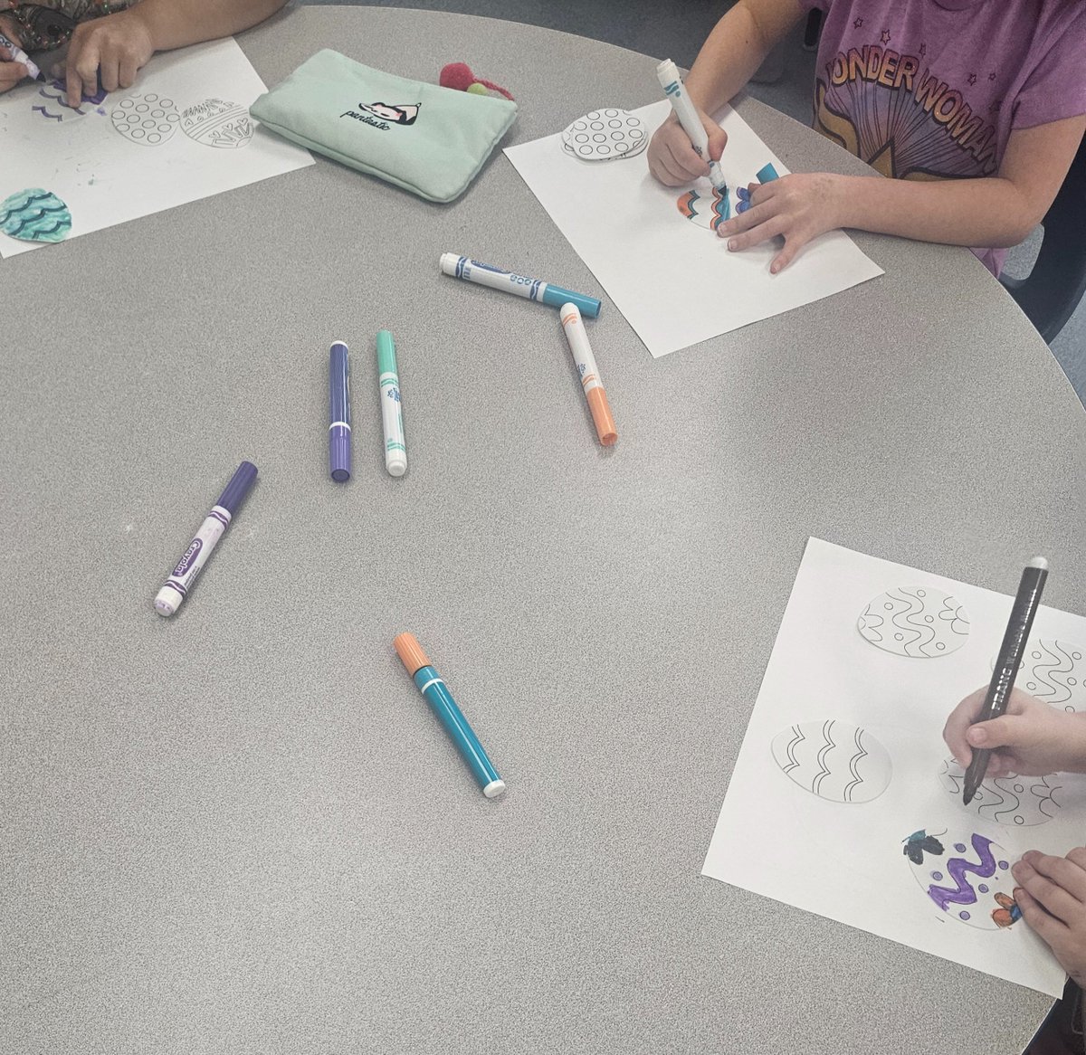 Katherine Nix tweet media