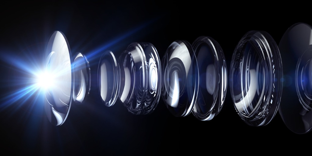 The properties of #glass can be precisely tuned through careful addition of chemical modifiers to suit a huge array of applications. Learn more about glass modifiers here — mo-sci.com/using-glass-mo…

#MaterialsScience #GlassScience #Glass101