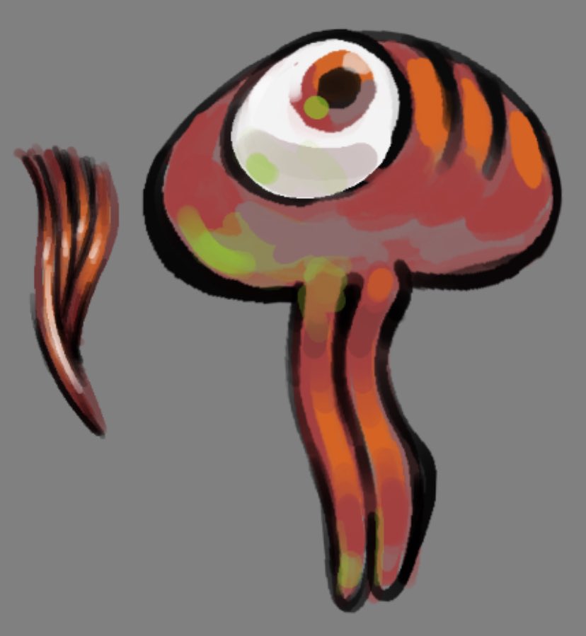 triangletyler tweet media