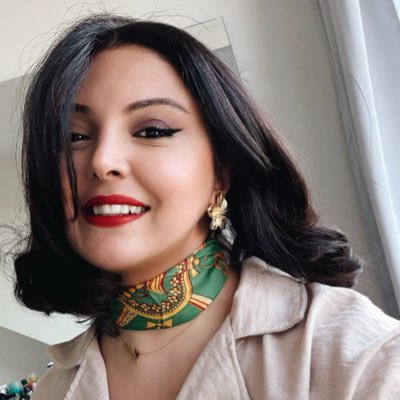 Sarash_24's tweet photo. #NewProfilePic https://t.co/Ipaw3CrmK4