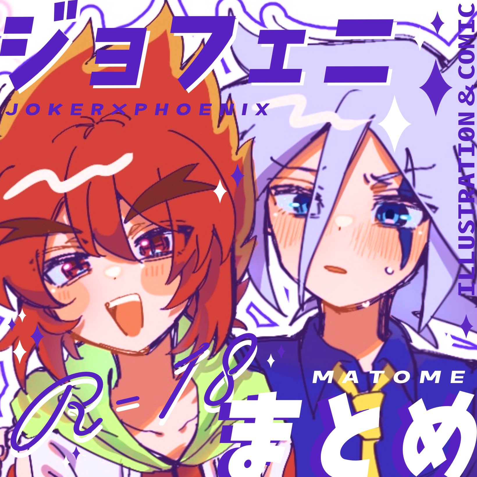 ☆ ☺︎ さま　専用　☆ GUCCI(グッチ) GG 1471OJ-002ブラウン(48) – 武田メガネ