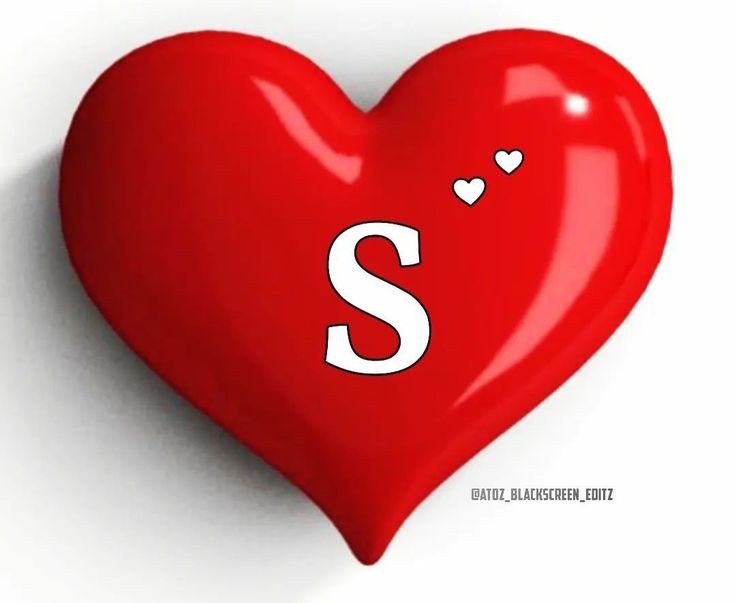 hamdan (@hamdan002630881) on Twitter photo 
